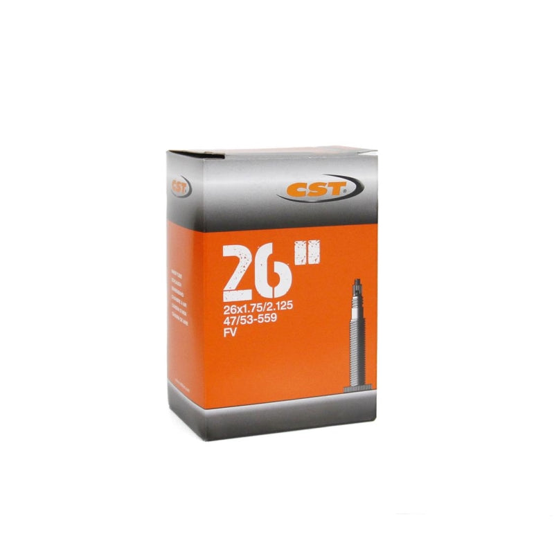 Cst Tube 26 X 1.75 / 2.125