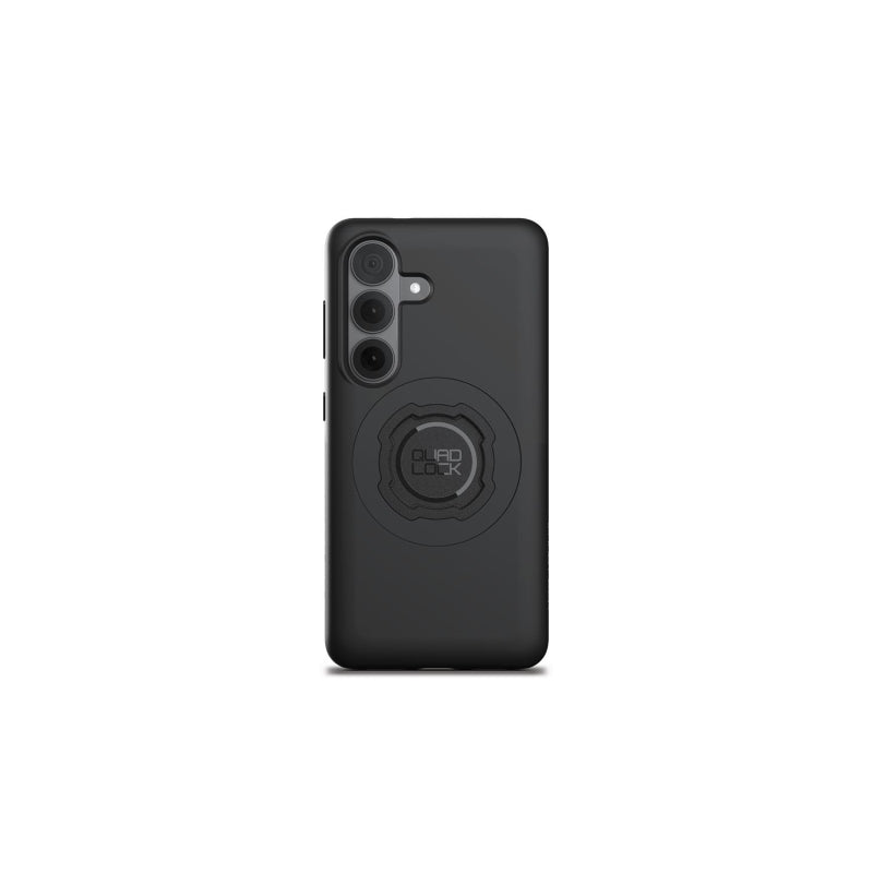 Quad Lock Mag Case - Samsung Galaxy S26