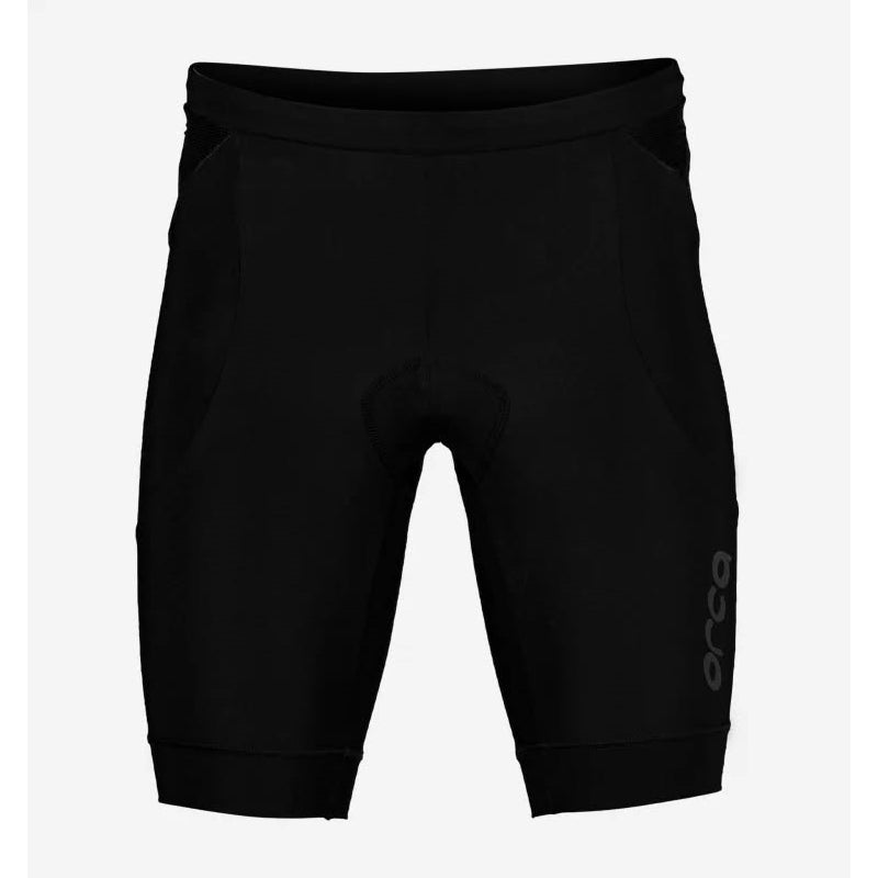 Orca Mens Athlex Pant