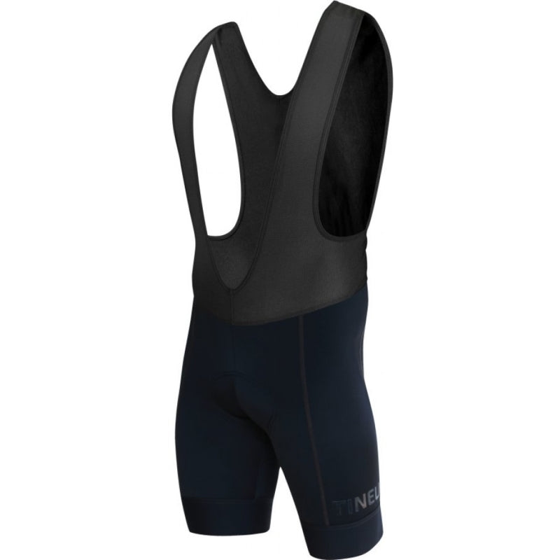 Tineli Men's Core Bibs