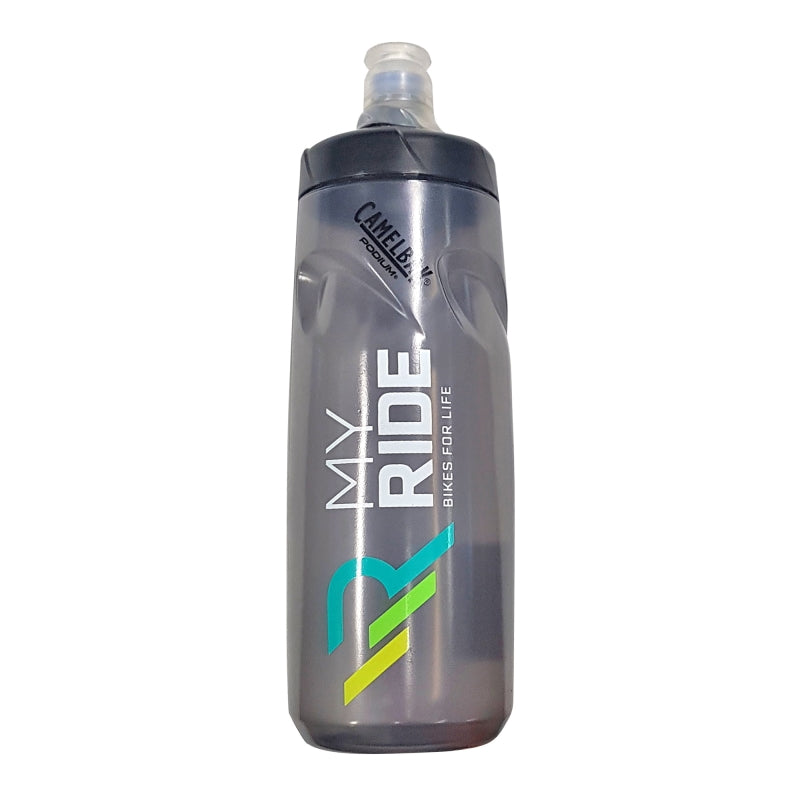 Camelbak