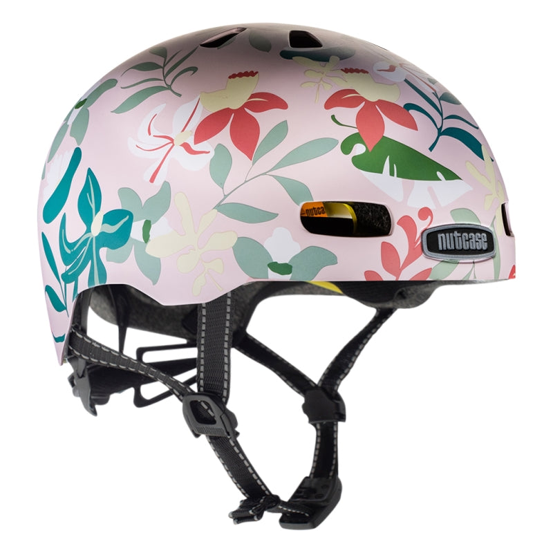 Nutcase Little Nutty Mips Helmet