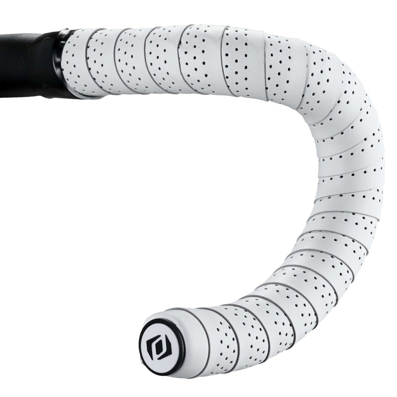 Syncros Syn Bartape Classic One Size White