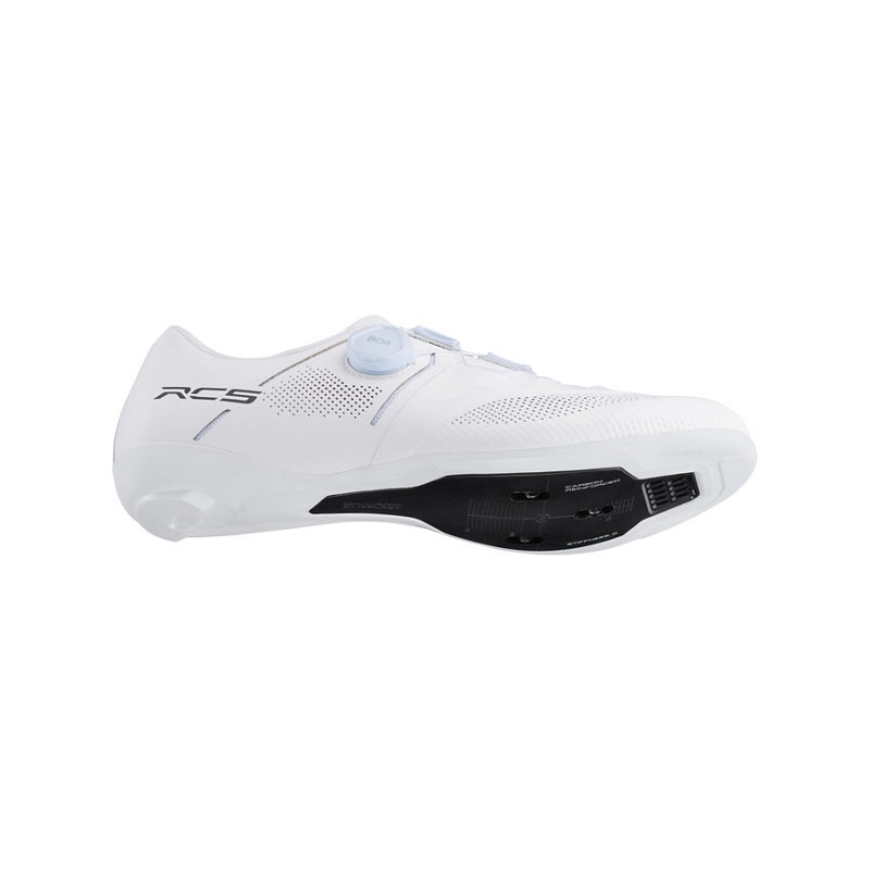 Shimano SH-RC503 Road Shoes E-width