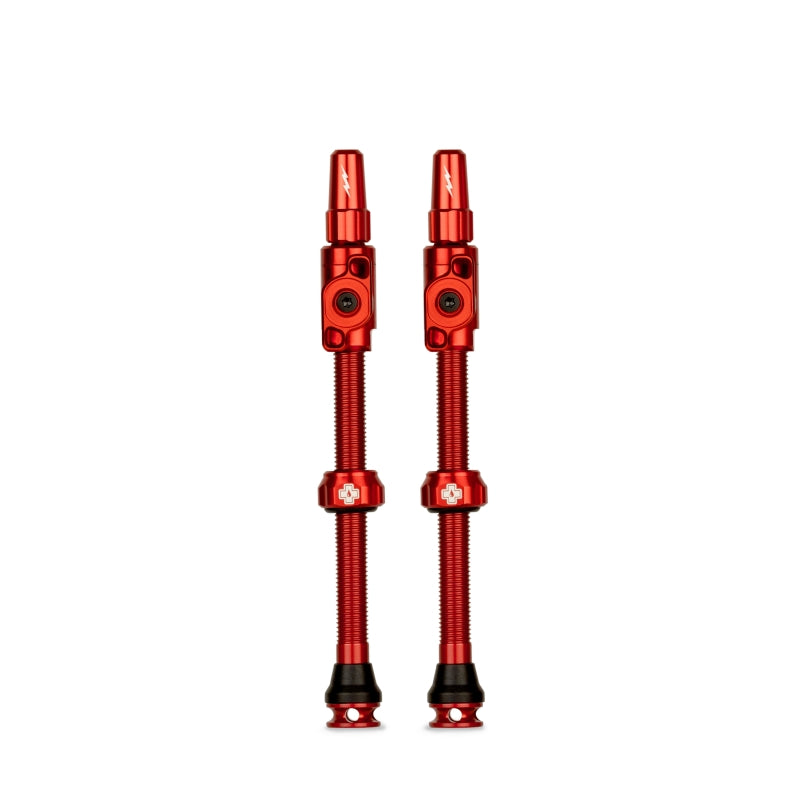 Muc-off Big Bore Lite Tubeless Valves Xx-large