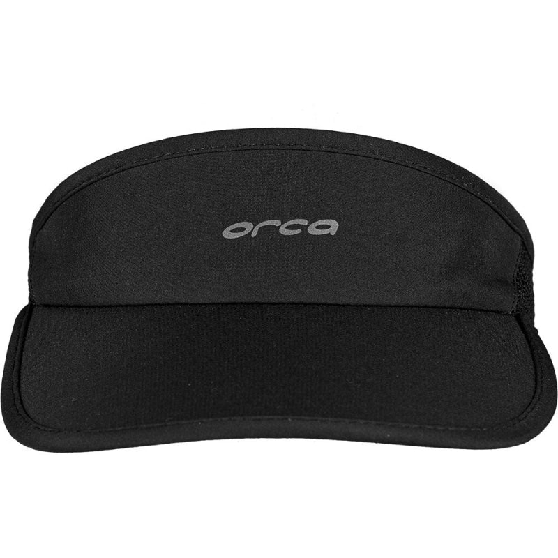 Orca Unisex Visor