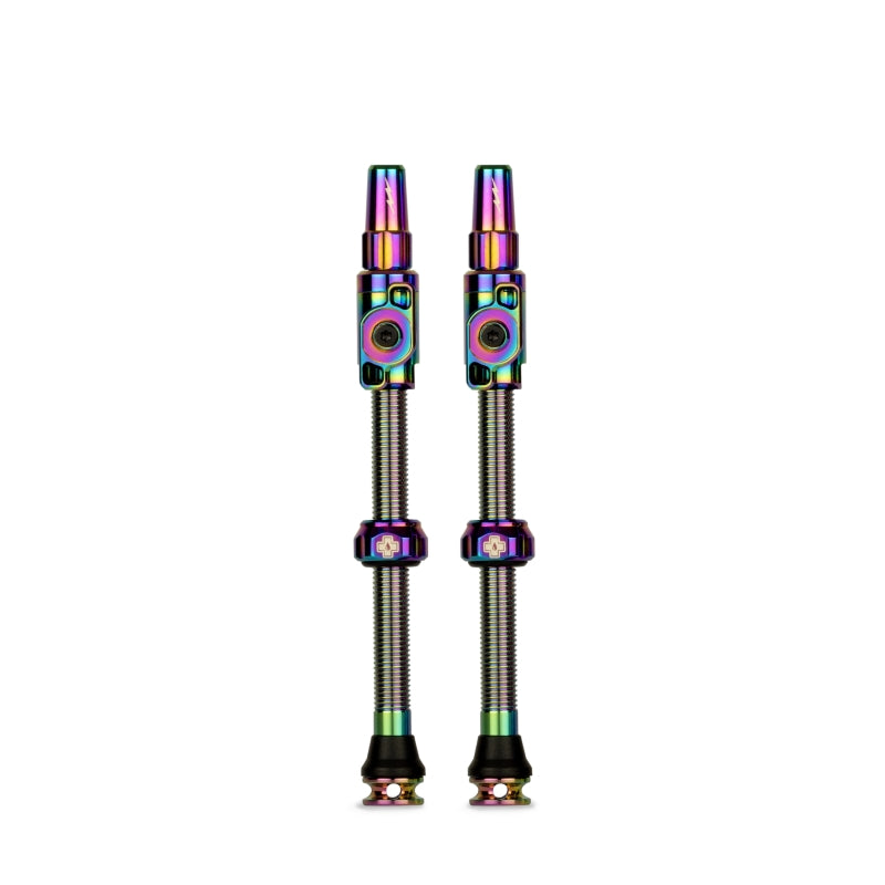 Muc-off Big Bore Lite Tubeless Valves Xx-large