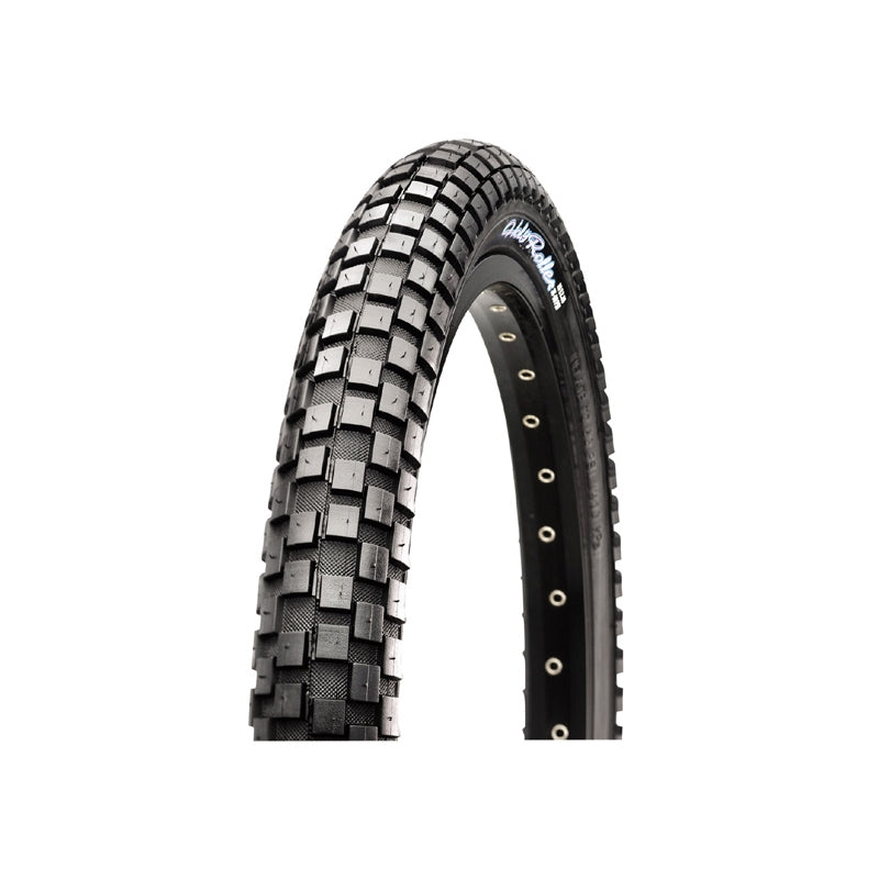 Maxxis Holy Roller 20 X 1-3/8 Wire 60TPI Tyre
