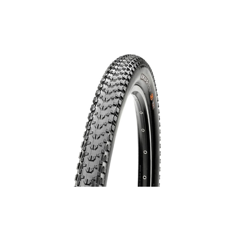Maxxis Ikon 29X2.2 Exc F
