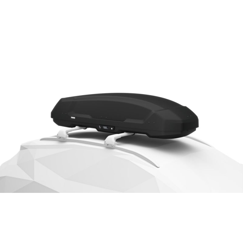Force 3 L Sport 645600