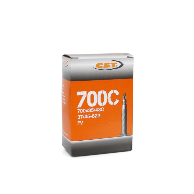 Cst Tube 700C X 35/43