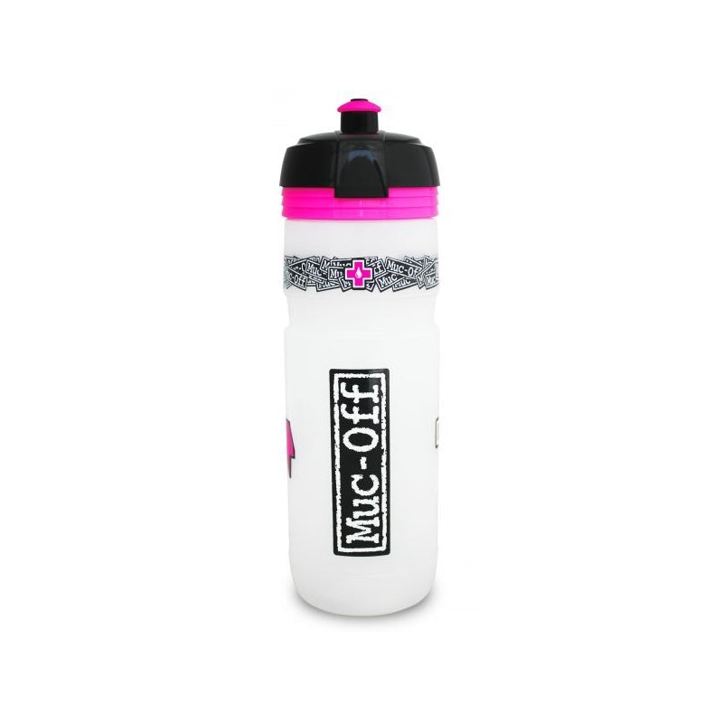 Muc-off Water Bottle