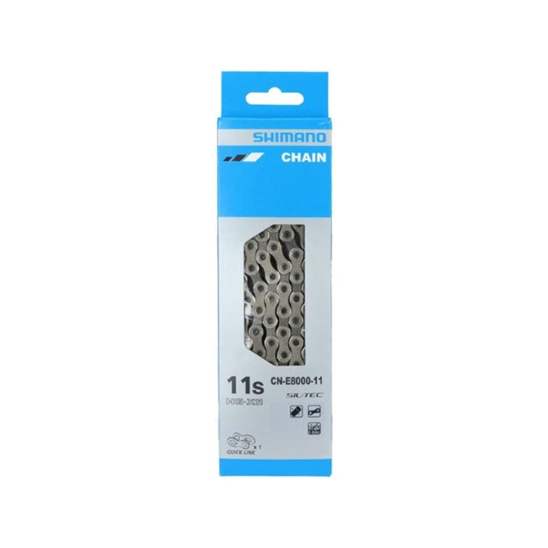 Shimano CN-E8000-11 Chain