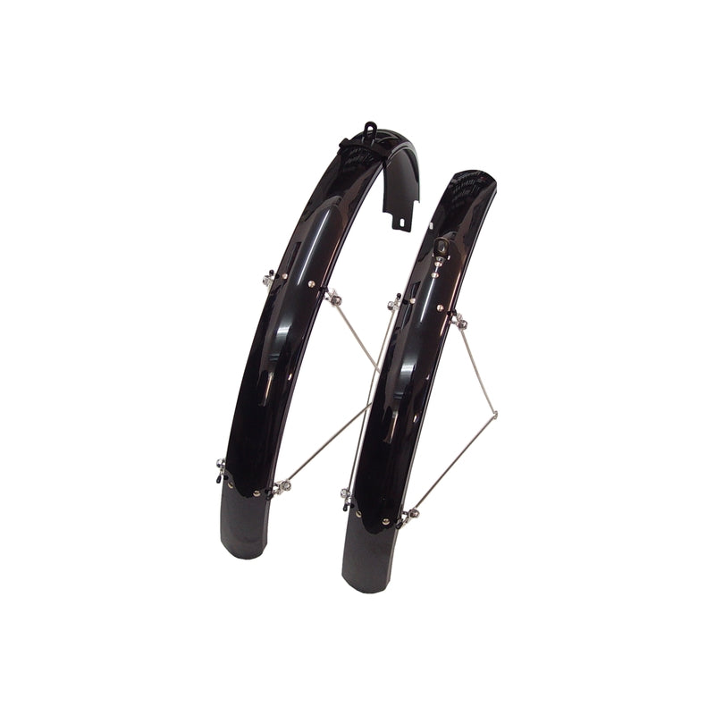 Phillips Mudguard Full