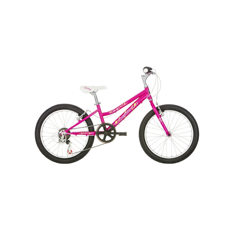 Malvern Star Roxy 20G