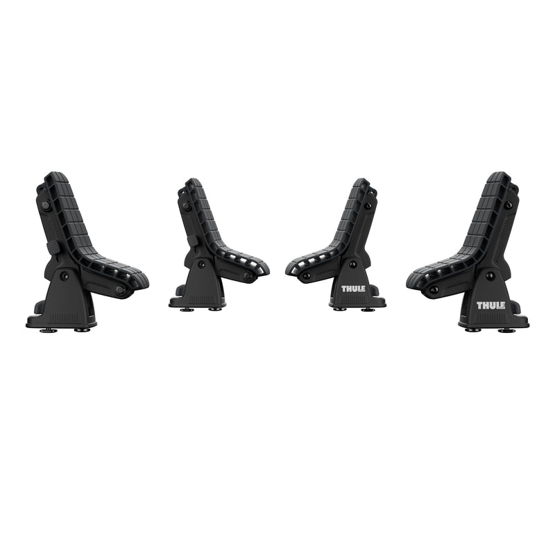 Thule 895 Dockgrip Kayak Carrier