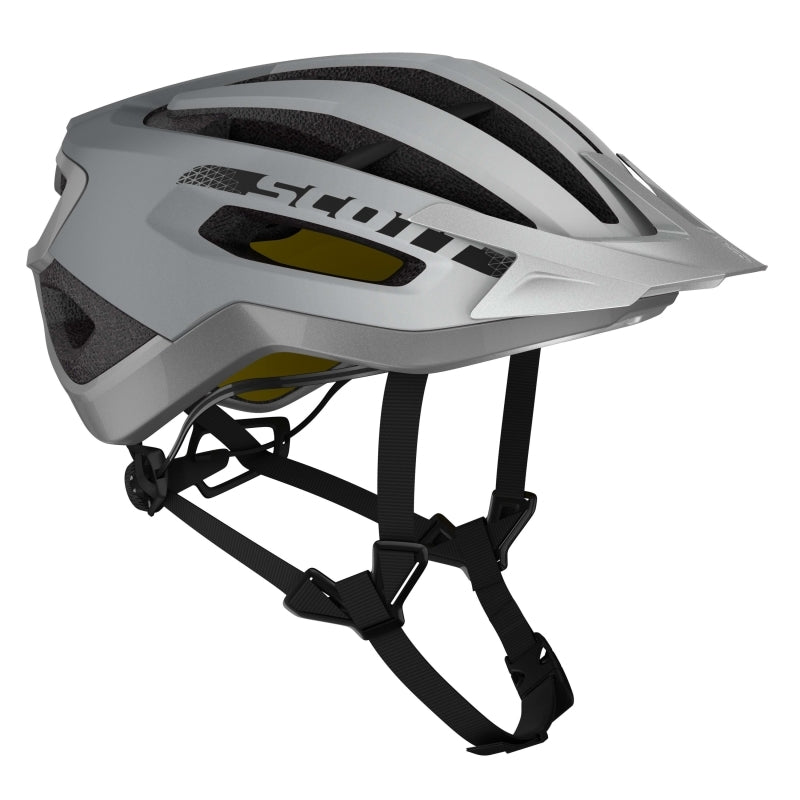 Scott Fuga Plus Helmet