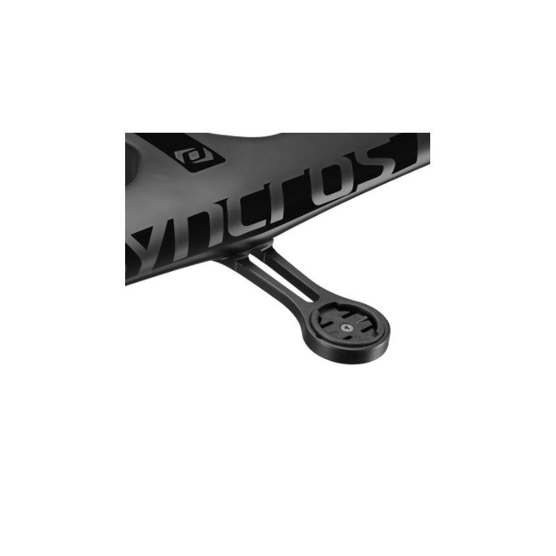 Syncros RR1.0 Computer Mount