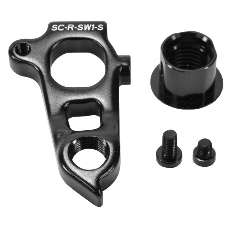 Scott Hanger Addict RC Standard Mount
