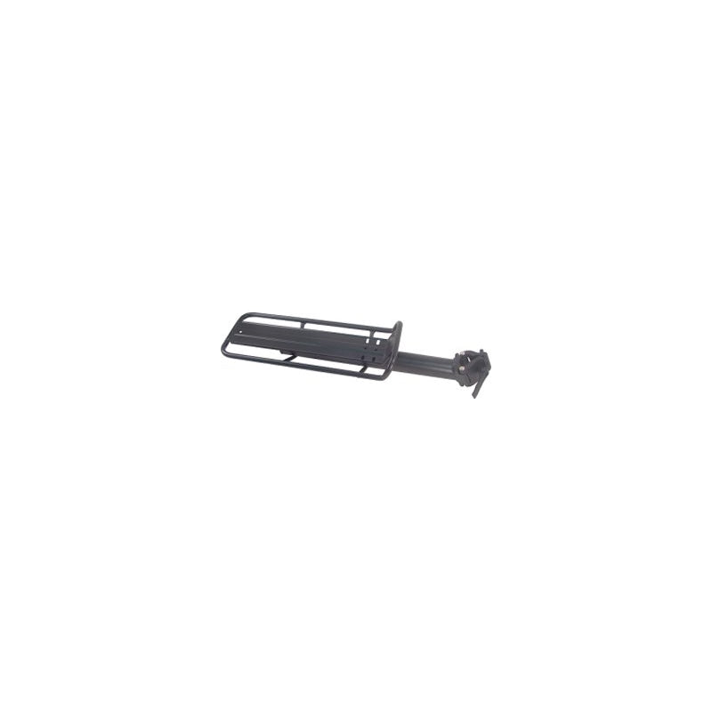 Phillips S/post Rack