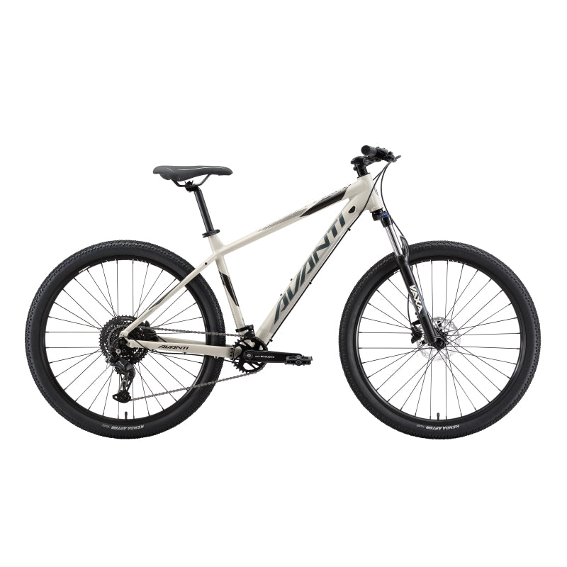 Montari 1