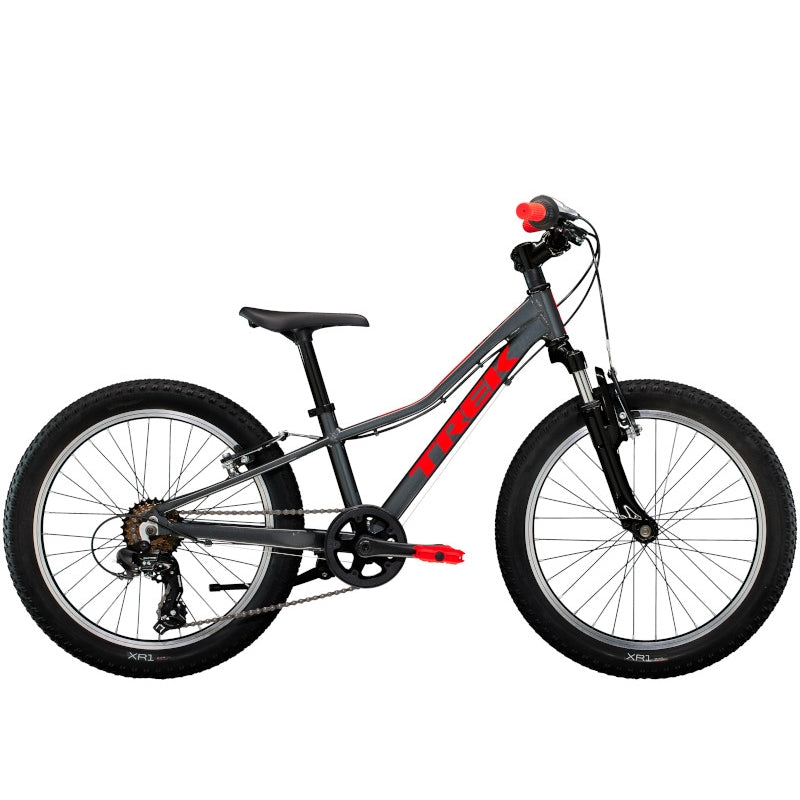 Trek Precaliber 20 7-SPEED