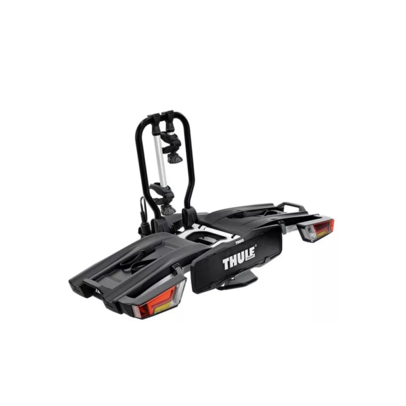 Thule Easyfold XT 2 933