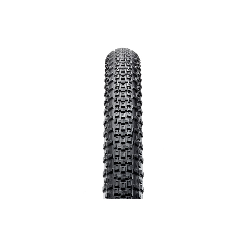 Maxxis Rambler 700