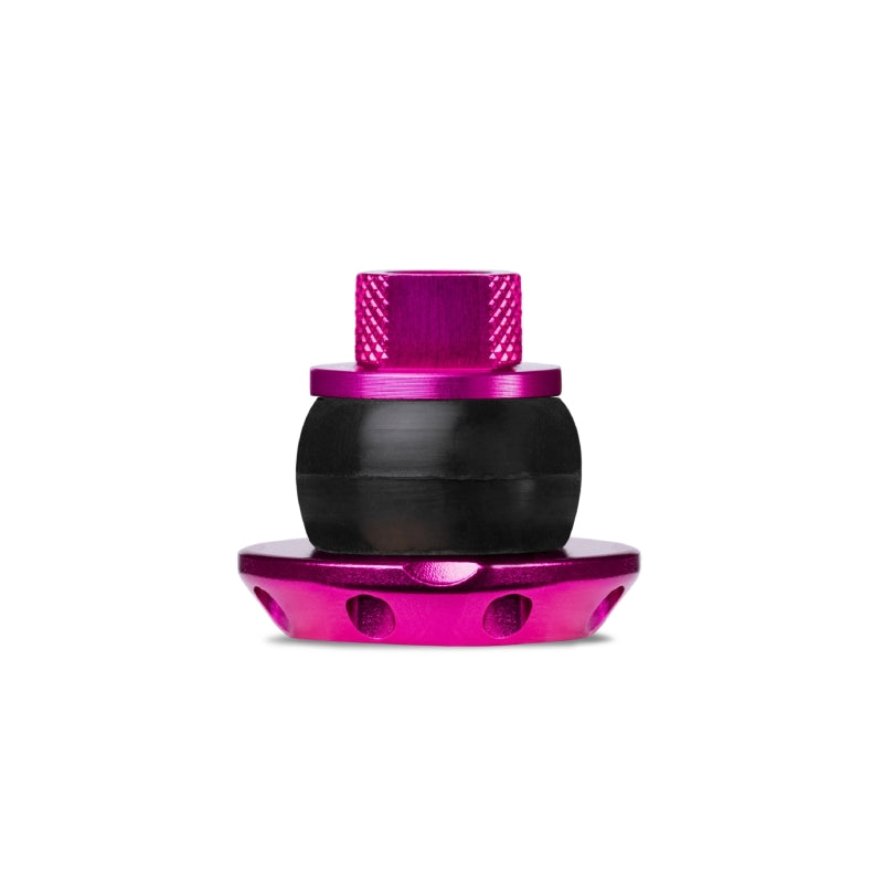 Muc-off Disco Bar End Plugs