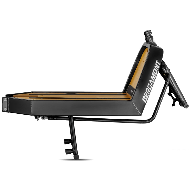 Bergamont E-cargoville LJ Load Unit 70CM