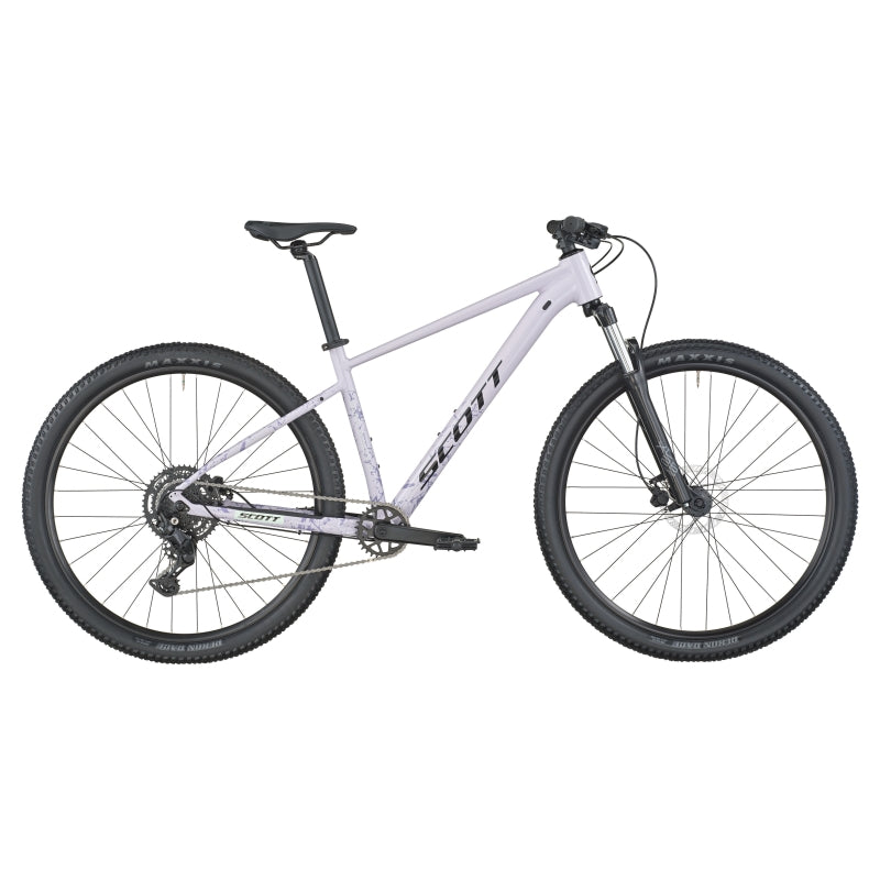 Scott Contrail 30