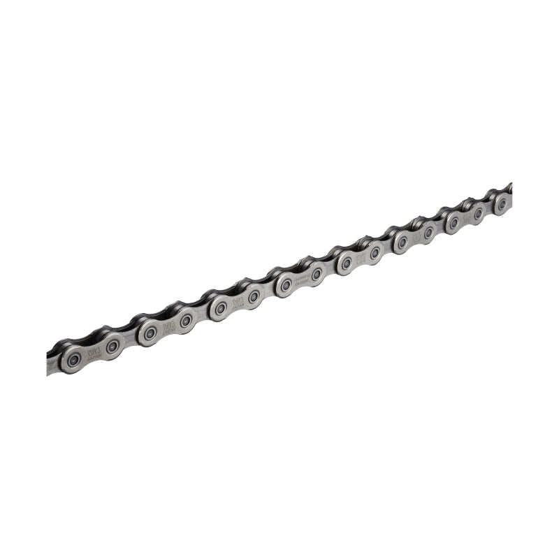Shimano CN-E8000-11 Chain