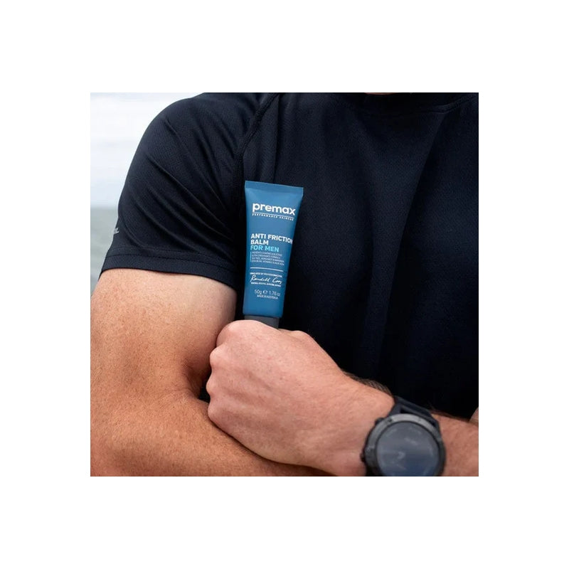 Premax Anti Friction Balm For Men