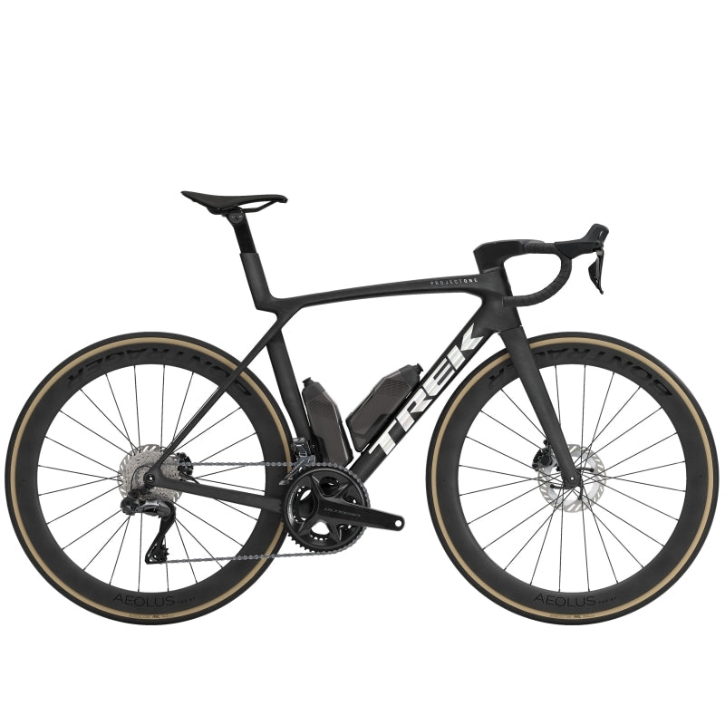Trek Madone Slr 7