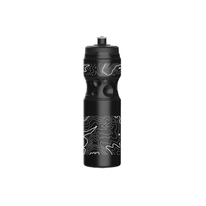 Trek Water Bottle Topocrimes 26OZ/769ML