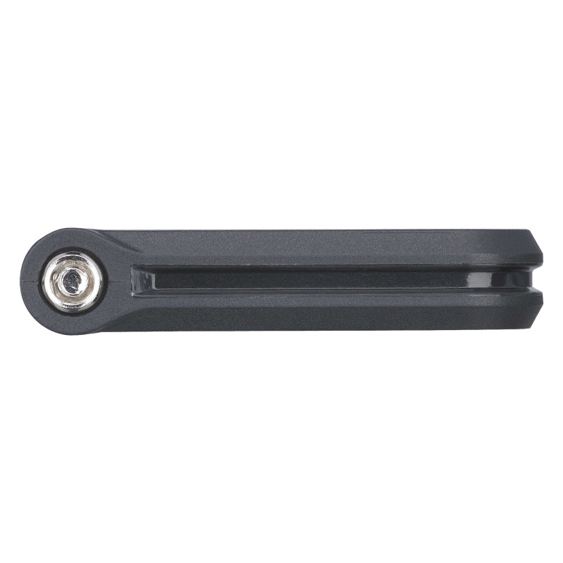 Syncros Matchbox Sl-ct Multi Tool