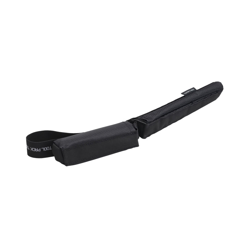Syncros Save The Day Kit IS-R300