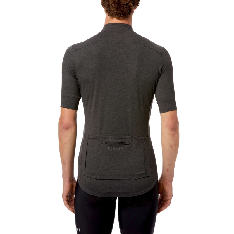Giro New Road Jersey