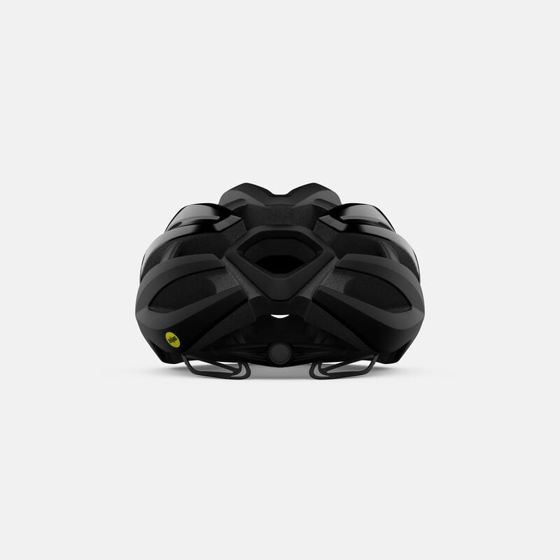 Giro Synthe Mips II Helmet