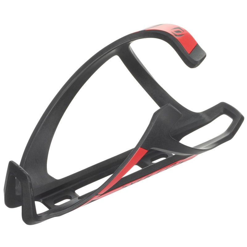 Syncros Tailor Cage 2.0 Right