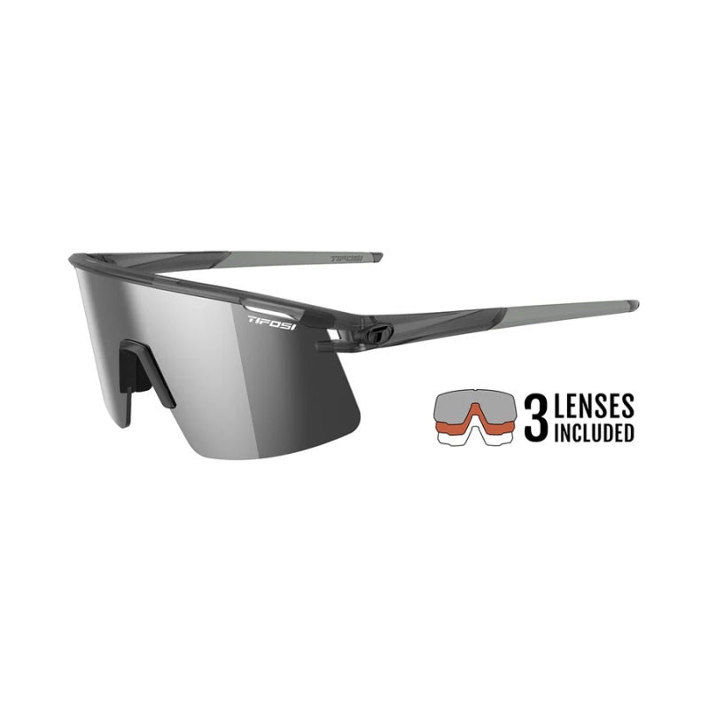 Tifosi Moab Lite Sunglasses Satin V