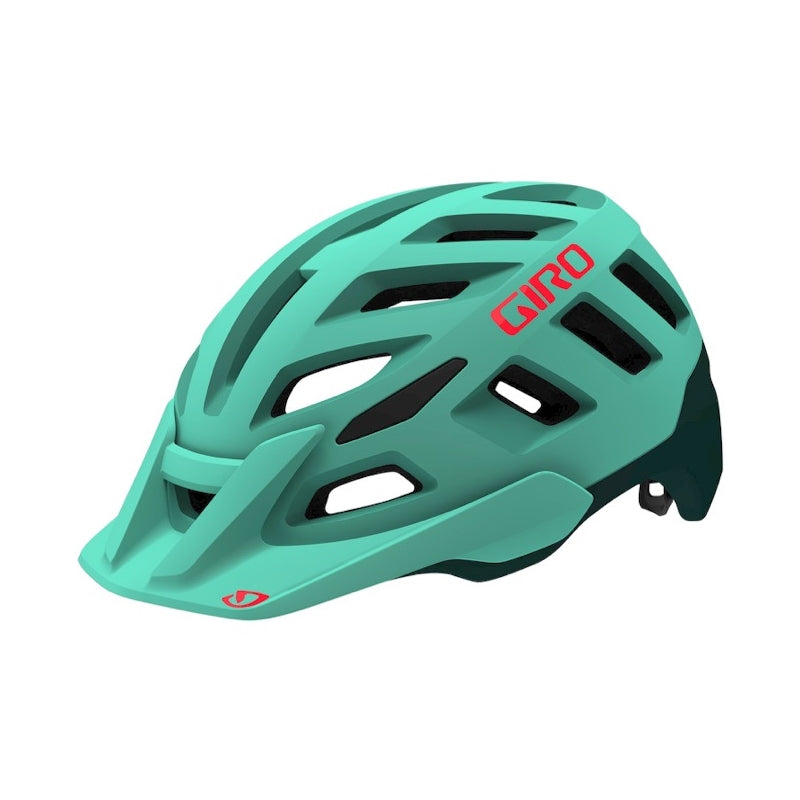 Giro Radix Mips Helmet Womens