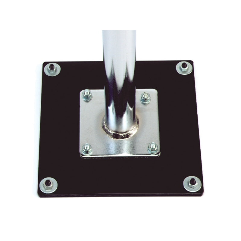 Park Tool Workstand Plate FP-2