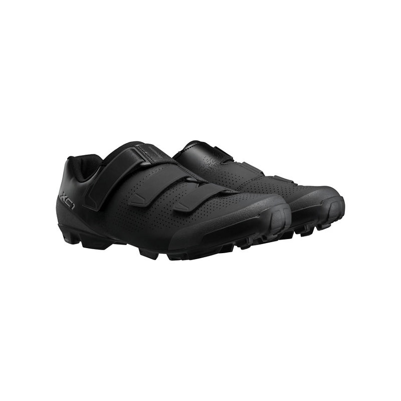 Shimano SH-XC102 Spd Shoes