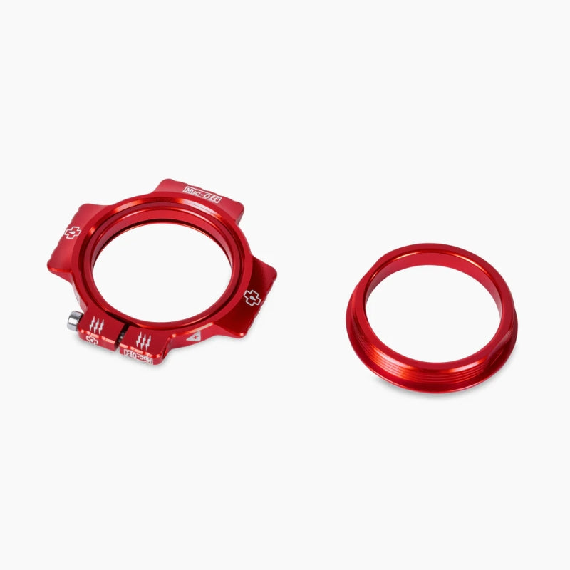 Muc-off Crank Preload Ring
