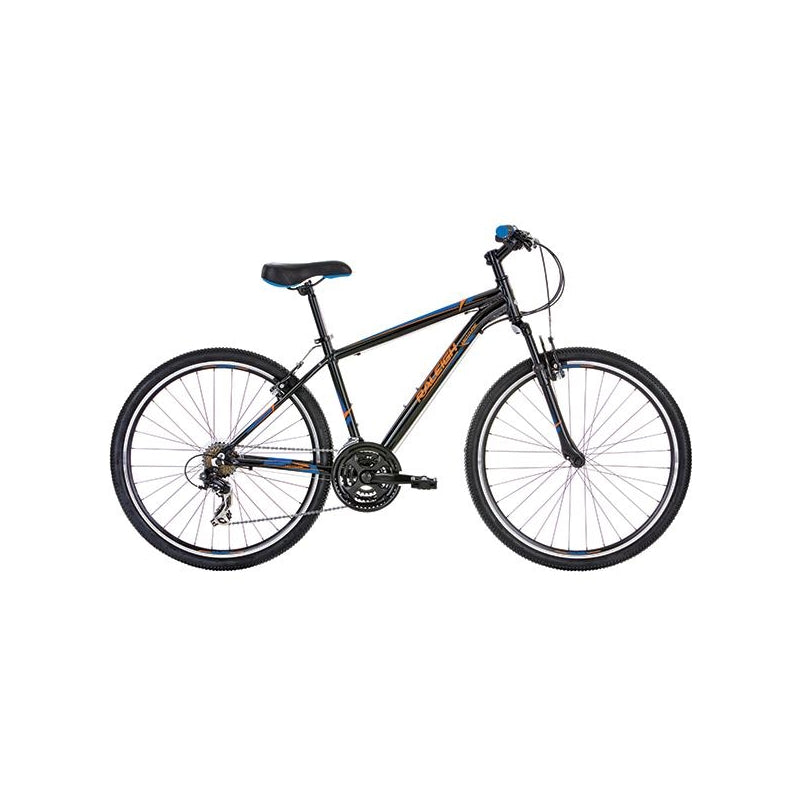 Raleigh Venture 27.1 2017