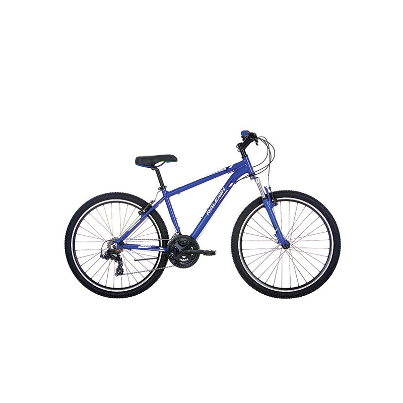 Raleigh Venture 27.2 LG Blu