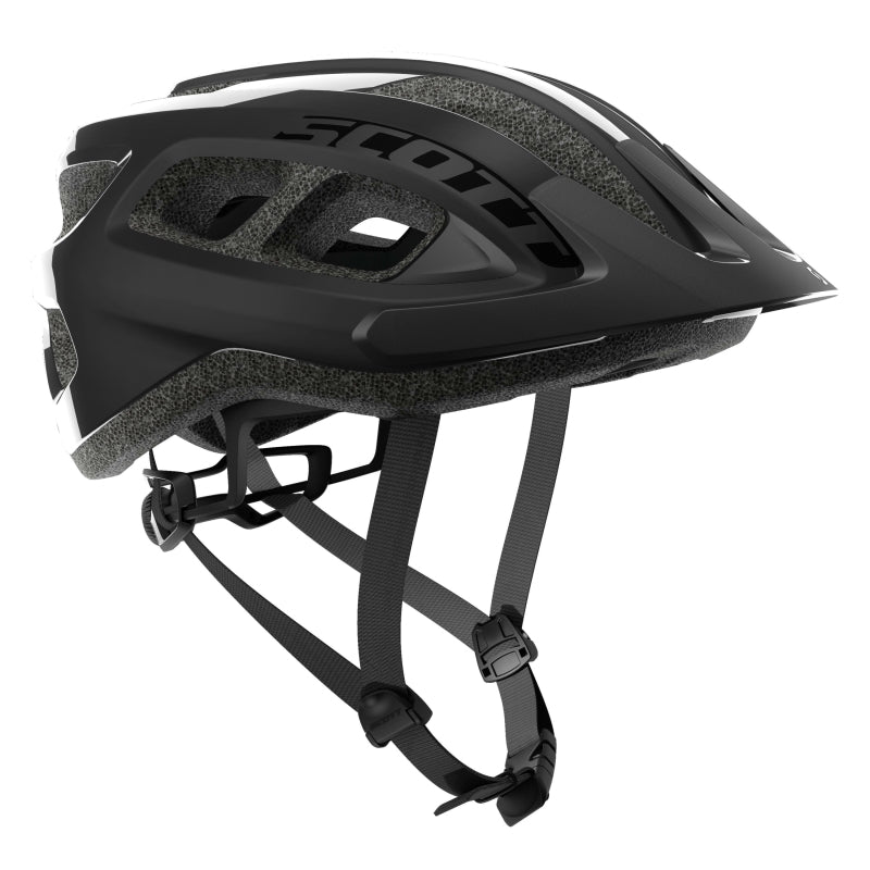 Scott Supra Helmet