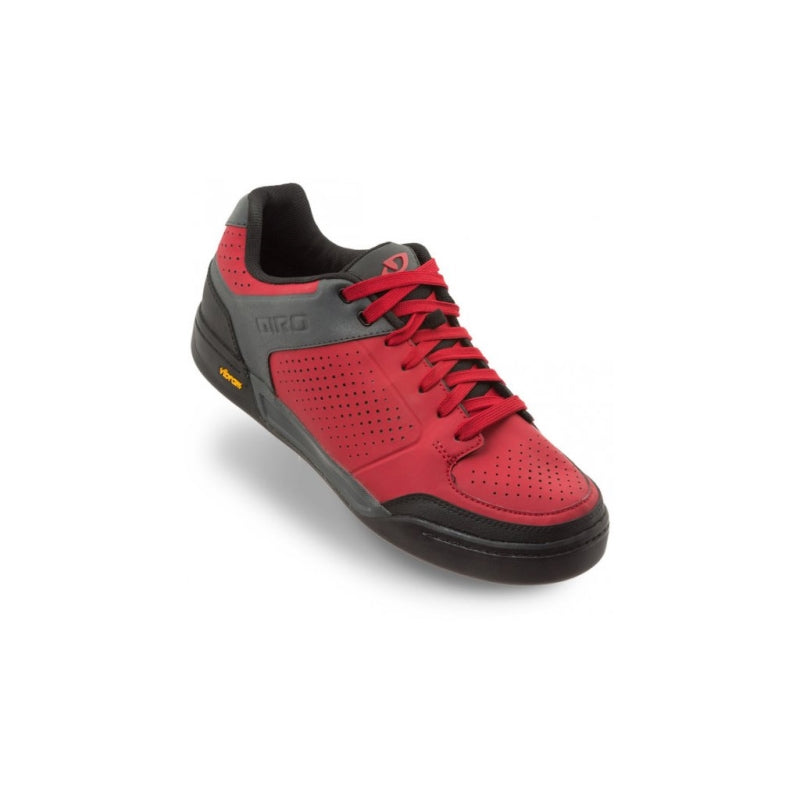 Giro Riddance Shoes
