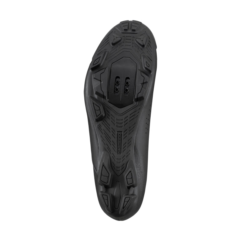 Shimano XC3 SH-XC300 Spd Shoes E-width